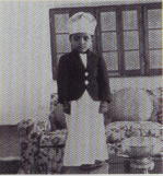ملوك وسلاطين صور جلالة السلطان وهو صغير1 Size:6.60 Kb Dim: 149 x 161 Size: Kb Dim: x