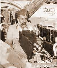 ملوك وسلاطين صور لجلالة السلطان بالزي العس7 Size:11.60 Kb Dim: 200 x 241 Size: Kb Dim: x