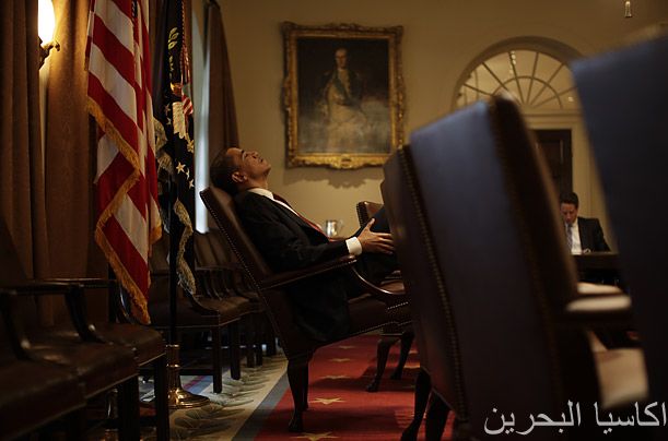 ملوك وسلاطين صور خاصة جدا جدا من داخل البي2 Size:37.20 Kb Dim: 611 x 404 Size: Kb Dim: x