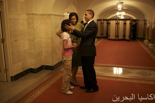 ملوك وسلاطين صور خاصة جدا جدا من داخل البي8 Size:38.90 Kb Dim: 611 x 404 Size: Kb Dim: x