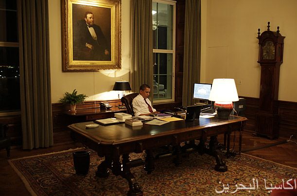 ملوك وسلاطين صور خاصة جدا جدا من داخل البي11 Size:49.10 Kb Dim: 611 x 404 Size: Kb Dim: x