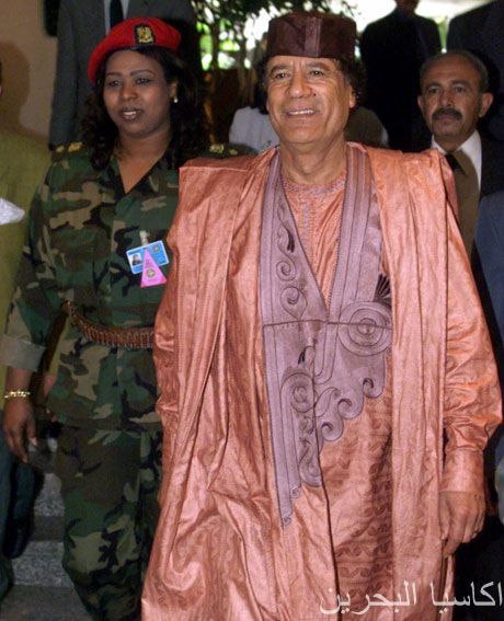 ملوك وسلاطين الرئيس معمر القدافي وتشكيلة م14 Size:57.00 Kb Dim: 460 x 567 Size: Kb Dim: x