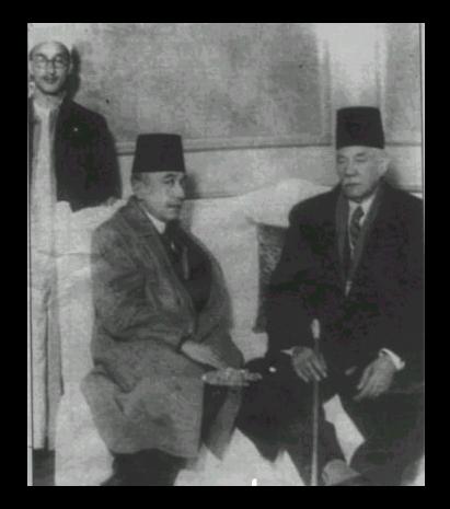 مشاهير العالم امير الشعراء Size:21.00 Kb Dim: 411 x 465 Size: Kb Dim: x