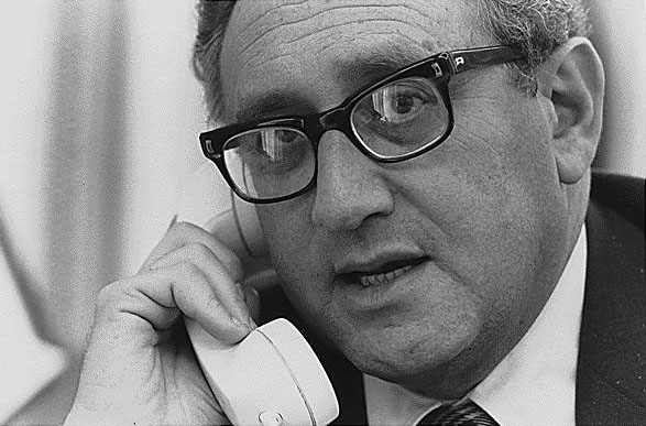 مشاهير العالم Henry Kissinger Size:64.90 Kb Dim: 587 x 387 Size: Kb Dim: x