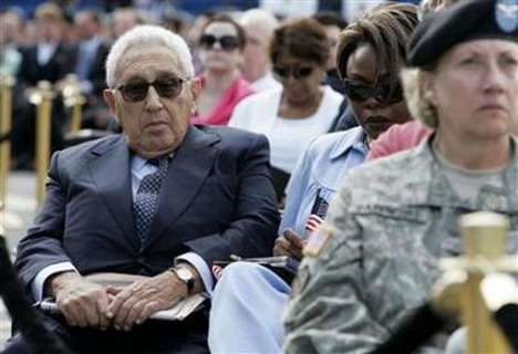 مشاهير العالم Henry Kissinger Size:45.80 Kb Dim: 468 x 320 Size: Kb Dim: x