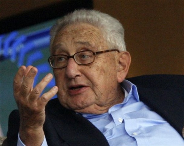مشاهير العالم Henry Kissinger Size:56.70 Kb Dim: 610 x 486 Size: Kb Dim: x
