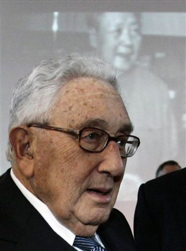 مشاهير العالم Henry Kissinger Size:77.70 Kb Dim: 610 x 821 Size: Kb Dim: x