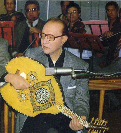 مشاهير العالم محمد عبدالوهاب Size:254.70 Kb Dim: 500 x 550 Size: Kb Dim: x