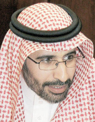 مشاهير العالم مشاهير العالم1 Size:39.30 Kb Dim: 315 x 405 Size: Kb Dim: x