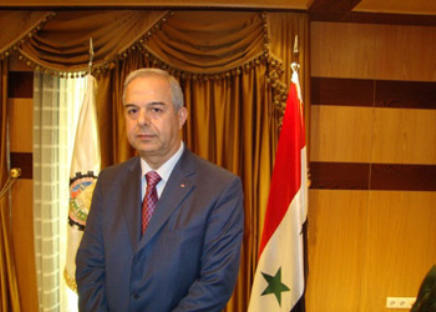 مشاهير العالم مشاهير العالم1 Size:26.70 Kb Dim: 436 x 312 Size: Kb Dim: x