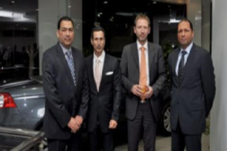 مشاهير العالم مشاهير العالم1 Size:19.50 Kb Dim: 465 x 310 Size: Kb Dim: x