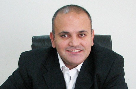 مشاهير العالم مشاهير العالم1 Size:37.90 Kb Dim: 461 x 302 Size: Kb Dim: x