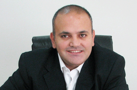 مشاهير العالم مشاهير العالم1 Size:78.30 Kb Dim: 461 x 302 Size: Kb Dim: x