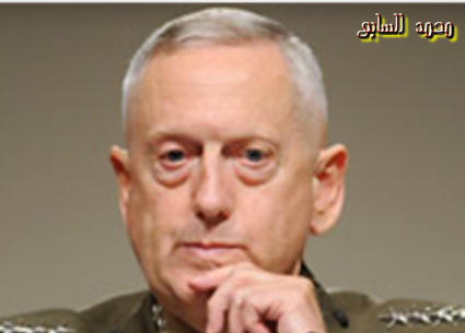 مشاهير العالم مشاهير العالم1 Size:15.40 Kb Dim: 425 x 305 Size: Kb Dim: x