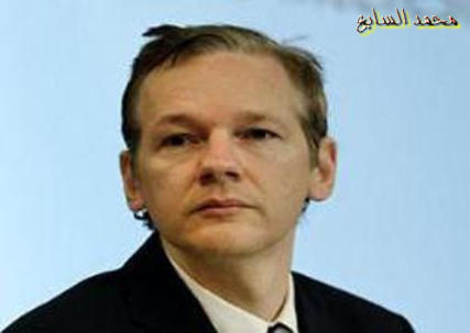 مشاهير العالم مشاهير العالم1 Size:15.20 Kb Dim: 427 x 303 Size: Kb Dim: x