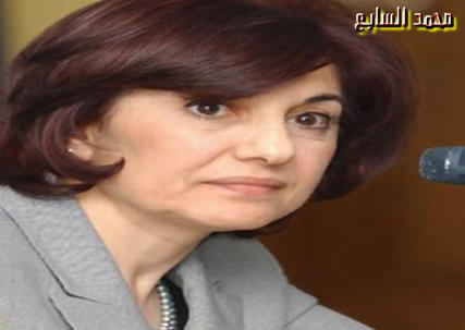 مشاهير العالم مشاهير العالم1 Size:17.90 Kb Dim: 427 x 303 Size: Kb Dim: x