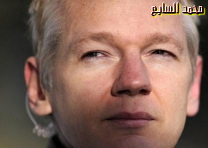 مشاهير العالم مشاهير العالم1 Size:17.50 Kb Dim: 427 x 303 Size: Kb Dim: x