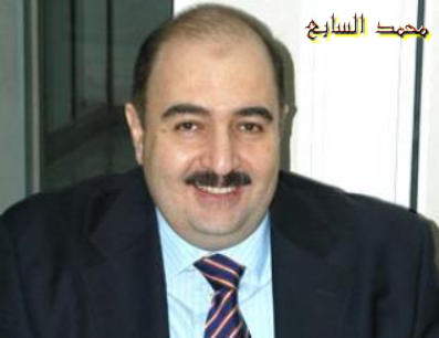 مشاهير العالم مشاهير العالم1 Size:16.20 Kb Dim: 397 x 306 Size: Kb Dim: x