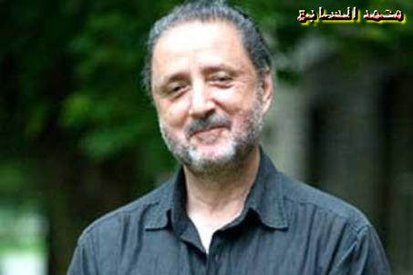 مشاهير العالم مشاهير العالم1 Size:20.20 Kb Dim: 453 x 302 Size: Kb Dim: x