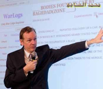 مشاهير العالم مشاهير العالم1 Size:21.00 Kb Dim: 353 x 303 Size: Kb Dim: x