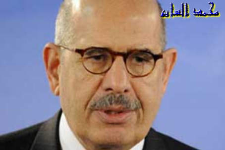 مشاهير العالم مشاهير العالم1 Size:15.20 Kb Dim: 454 x 303 Size: Kb Dim: x
