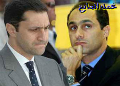 مشاهير العالم مشاهير العالم1 Size:26.50 Kb Dim: 422 x 303 Size: Kb Dim: x