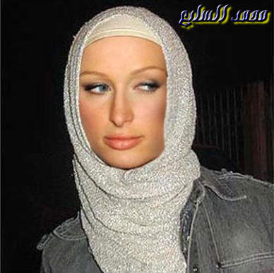 مشاهير العالم مشاهير العالم1 Size:25.00 Kb Dim: 388 x 387 Size: Kb Dim: x