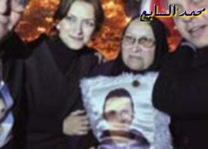 مشاهير العالم مشاهير العالم1 Size:16.30 Kb Dim: 422 x 303 Size: Kb Dim: x