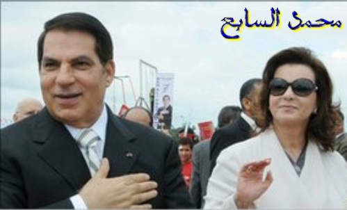 مشاهير العالم مشاهير العالم1 Size:21.20 Kb Dim: 499 x 302 Size: Kb Dim: x