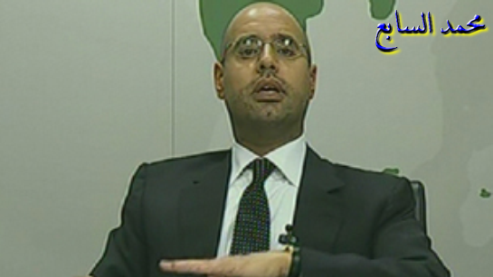 مشاهير العالم مشاهير العالم1 Size:151.60 Kb Dim: 545 x 307 Size: Kb Dim: x