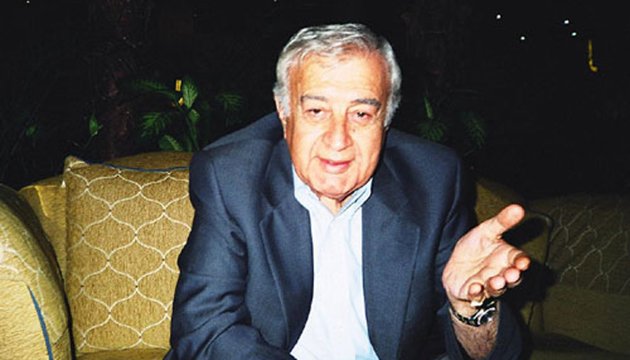 مشاهير العالم مشاهير العالم2 Size:40.20 Kb Dim: 630 x 360 Size: Kb Dim: x