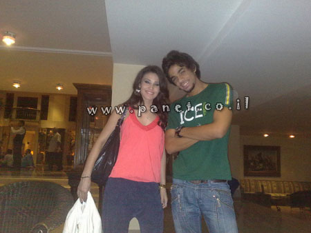 مشاهير العالم مشاهير العالم5 Size:31.00 Kb Dim: 450 x 338 Size: Kb Dim: x
