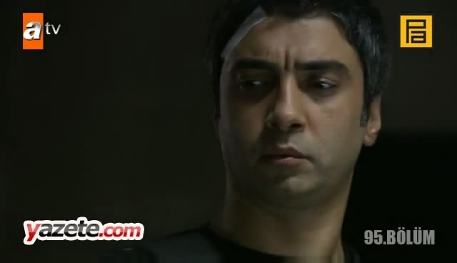مشاهير العالم وادي الذئاب2 Size:22.30 Kb Dim: 640 x 368 Size: Kb Dim: x