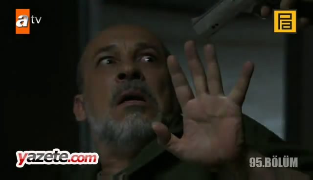 مشاهير العالم وادي الذئاب3 Size:24.80 Kb Dim: 640 x 368 Size: Kb Dim: x