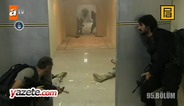 مشاهير العالم وادي الذئاب6 Size:31.20 Kb Dim: 640 x 368 Size: Kb Dim: x