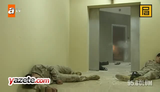 مشاهير العالم وادي الذئاب8 Size:28.70 Kb Dim: 640 x 368 Size: Kb Dim: x