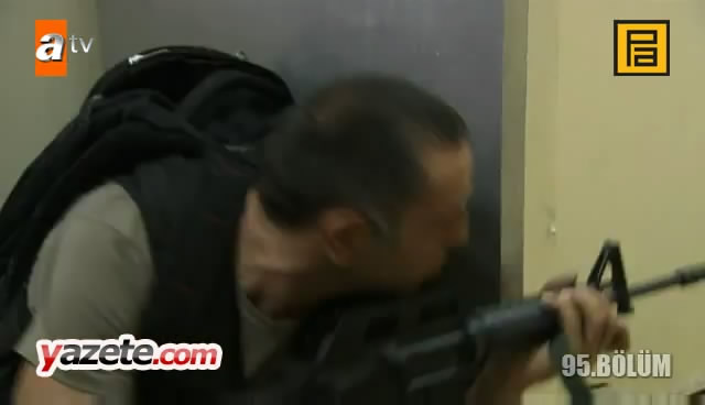 مشاهير العالم وادي الذئاب9 Size:26.10 Kb Dim: 640 x 368 Size: Kb Dim: x