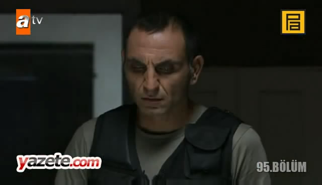 مشاهير العالم وادي الذئاب11 Size:23.30 Kb Dim: 640 x 368 Size: Kb Dim: x