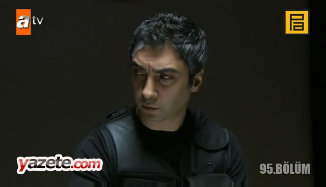 مشاهير العالم وادي الذئاب12 Size:23.60 Kb Dim: 640 x 368 Size: Kb Dim: x