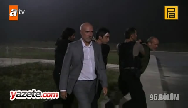 مشاهير العالم وادي الذئاب15 Size:27.60 Kb Dim: 640 x 368 Size: Kb Dim: x