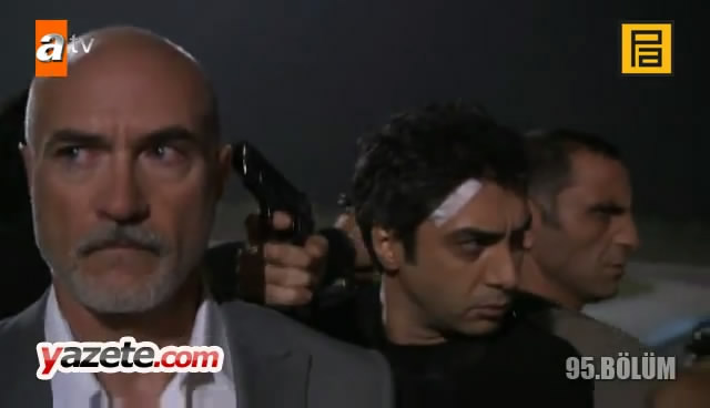 مشاهير العالم وادي الذئاب1 Size:28.90 Kb Dim: 640 x 368 Size: Kb Dim: x