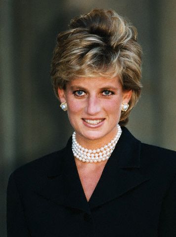مشاهير العالم أميرة ويلز \ ديانا Size:22.80 Kb Dim: 356 x 480 Size: Kb Dim: x