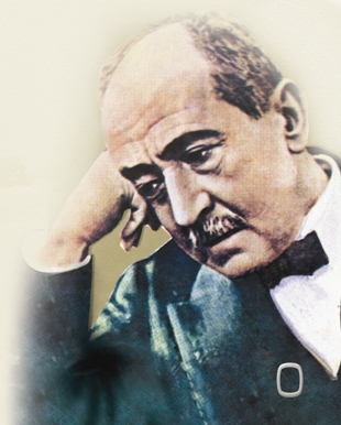 مشاهير العالم احمد شوقي Size:86.50 Kb Dim: 310 x 386 Size: Kb Dim: x