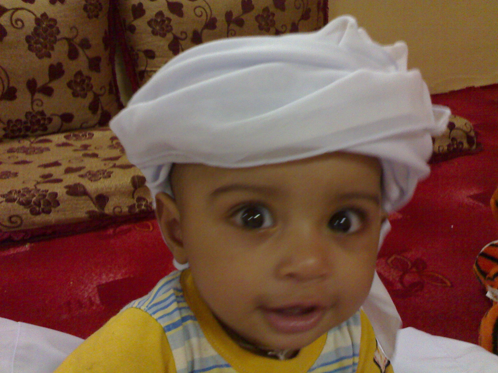 مشاهير العالم حمودي Size:362.80 Kb Dim: 1600 x 1200 Size: Kb Dim: x
