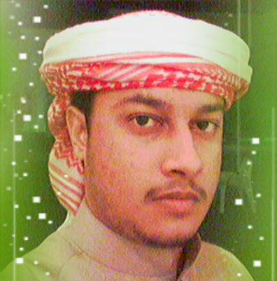مشاهير العالم صدقوني لو دقيقة Size:50.30 Kb Dim: 396 x 401 Size: Kb Dim: x