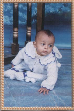 مشاهير العالم احمد ابوالحسن احمد Size:34.20 Kb Dim: 283 x 425 Size: Kb Dim: x