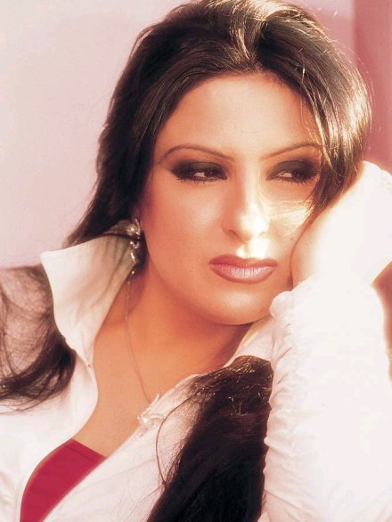 الممثلين والفنانين العرب زينب العسكري Size:43.80 Kb Dim: 440 x 586 Size: Kb Dim: x