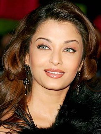 الممثلين والفنانين الغرب الممثلين والفنانين الغرب1 Size:33.00 Kb Dim: 324 x 430 Size: Kb Dim: x