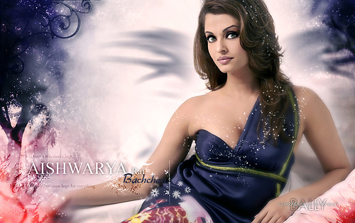 الممثلين والفنانين الغرب الممثلين والفنانين الغرب8 Size:107.40 Kb Dim: 500 x 314 Size: Kb Dim: x