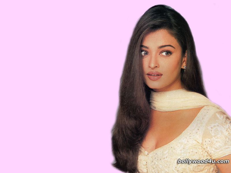 الممثلين والفنانين الغرب الممثلين والفنانين الغرب8 Size:59.40 Kb Dim: 800 x 600 Size: Kb Dim: x